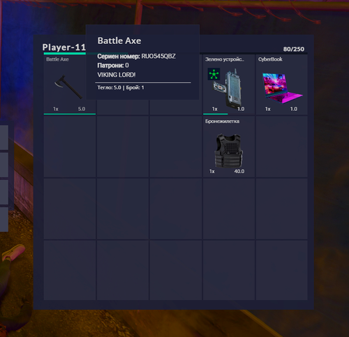 Medal ZTBe3otPPe.png