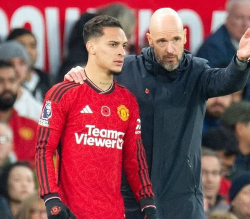 504433570 1348981547237720 7630107866877877499 n.jpg?stp=dst jpg s600x600 tt6& nc cat=111&ccb=1 7& n.jpg