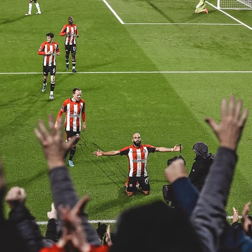 504425276 1349083430560865 5403543208606599209 n.jpg?stp=dst jpg p526x296 tt6& nc cat=104&ccb=1 7& n.jpg