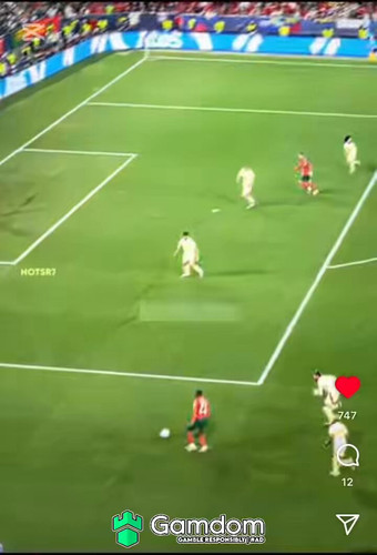 iIte27CXiIjzqa 1.jpg