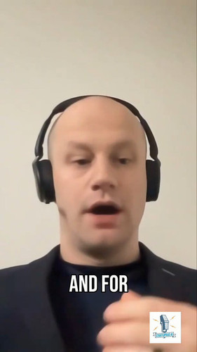 FdW V2lVwIdXjLFE.jpg