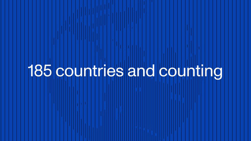 jgCPtuOpN 46 t4I.jpg