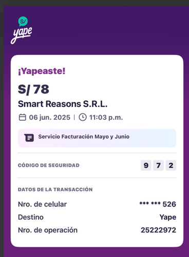 Shot 04.37 PM rwcog3gB.png