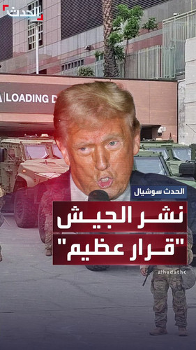 j4Cf 6vNDGMAape4.jpg