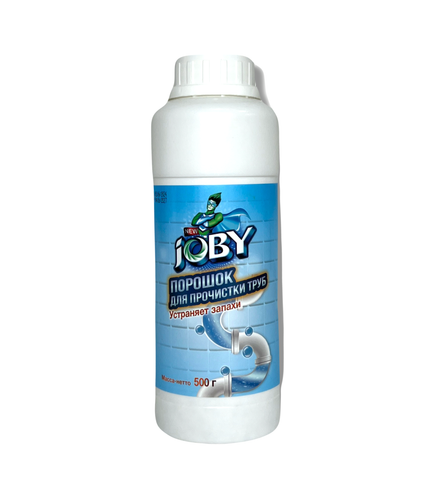 6973277401273 ПОРОШОК ДТРУБ MR.JOBY 500ГР.png