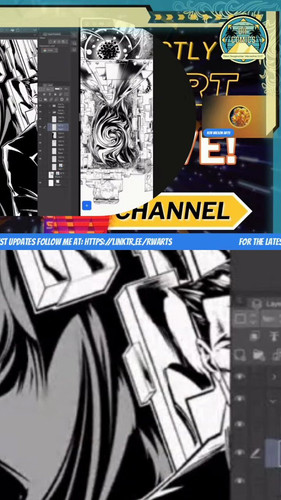 c5e XesPITjFqaFC.jpg