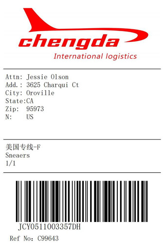 99643.jpg
