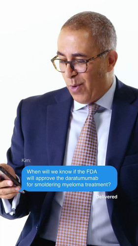 AKEnI Dw5aQ xtT8.jpg