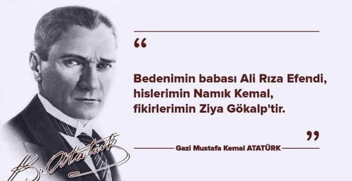 Gs A1fDX0AA9iGe.jpg