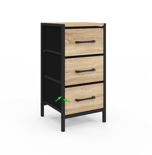 msedge ya6ZvNuK3c.png