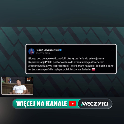 aSIWV KYndeUWq0J.jpg