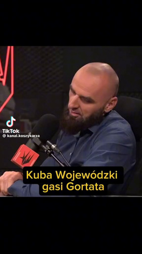 JhD VySnsHZiGYZ1.jpg