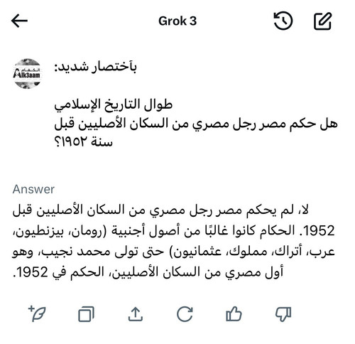 Gs9yLexWEAAHaTZ.jpg