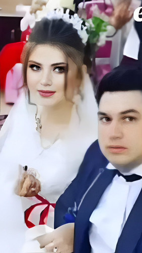 GsmVyG2W4AAzIMo.jpg