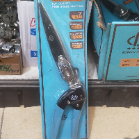 a7135812cc52.png