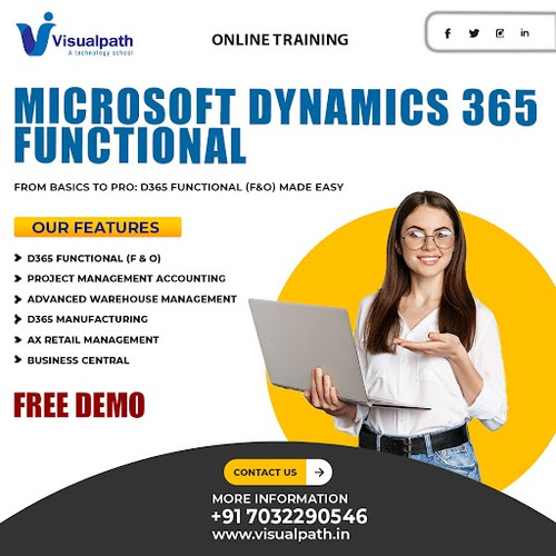 Microsoft Dynamics 365 Finance & Operations Training Online.jpg