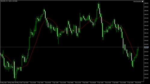 XAUUSD H1 20250609 090000.png