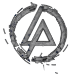 LP REP.png