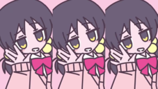 a07e65128c09.png