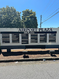 college park personal injury lawyer.jpg