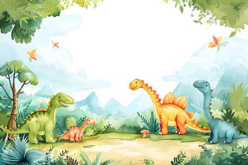 Dinosaur background.jpg