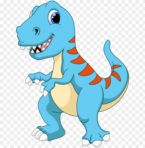 Dinasour.png