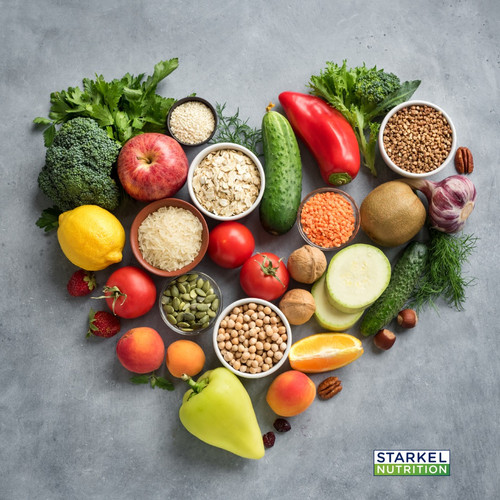 Nutritionist Seattle.jpg