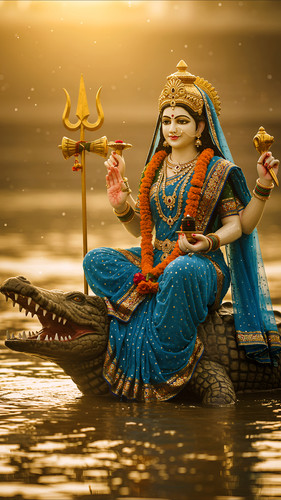 Lumii 20250609 130143593.jpg