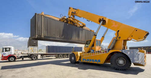 0083 scaled 1 1920x1280.jpg