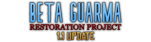 1.1 update.png