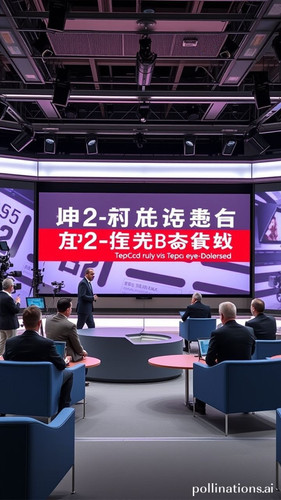 c9abc638977d.jpg