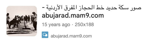 Gs9K IrWwAA8iXO.jpg