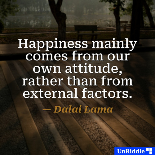 quote 1080x1080 20250609 093107.jpg