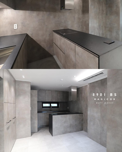 8901 廚房1.jpg