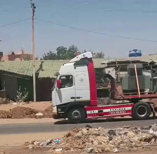 U5sCz eiYzjAjWYJ.jpg