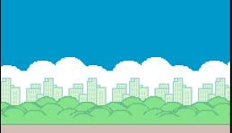 Flappybird background.jpg