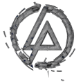 LP REP.png