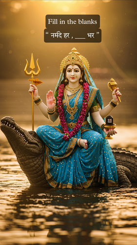 Picsart 25 06 09 12 57 42 278.png