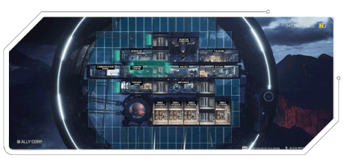 12 Expand your base GIF.gif