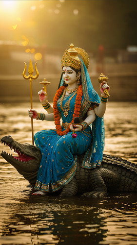 Lumii 20250609 130356186.jpg