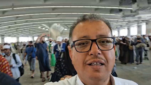 7 0qjJQ83E7dvoxH.jpg