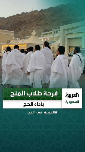 sQAv4Vd7Q8UpWAx7.jpg