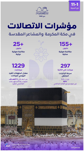 Gs9XXJzXUAEVJ6a.jpg