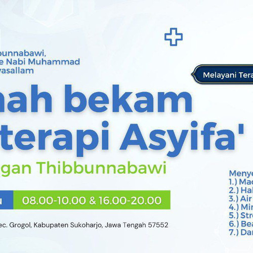 RBTAsyifa.jpg
