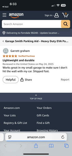 91932cc4 9b73 4d79 a8c1 d55df086e3ec.jpg