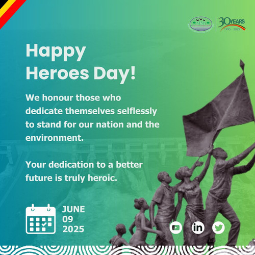 Gs zKwVXUAAZJDy.jpg