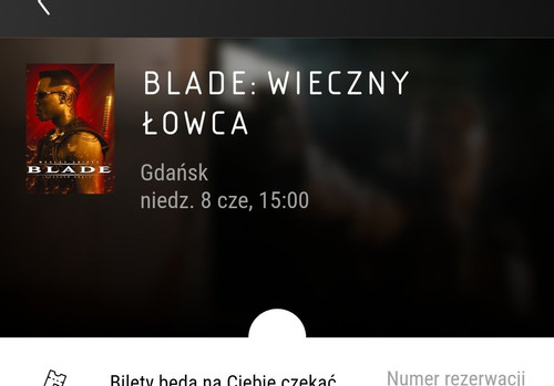 Gs7n 9qWwAEMKE9.jpg