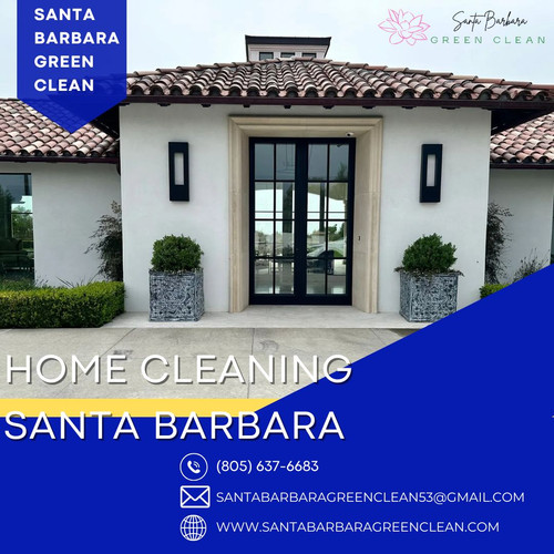 Home Cleaning Santa Barbara.jpg