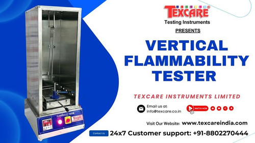 Vertical Flammability Tester 2nd.jpg
