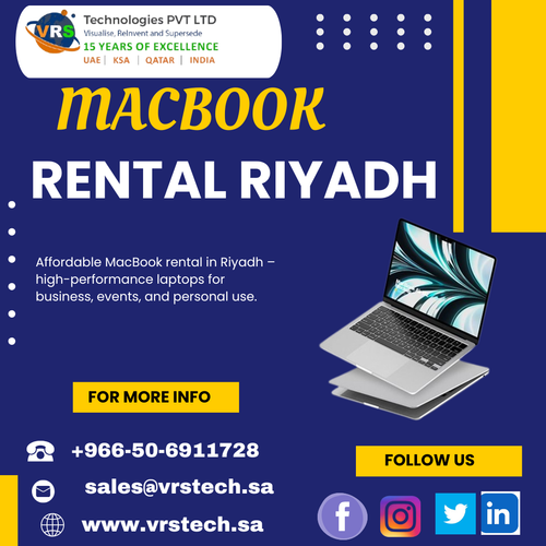 How Renting a MacBook Can Save You Time and Money?.png